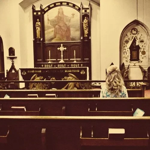 Виниловая пластинка The Mynabirds - What We Lose in the Fire We Gain in the Flood [New Vinyl LP]