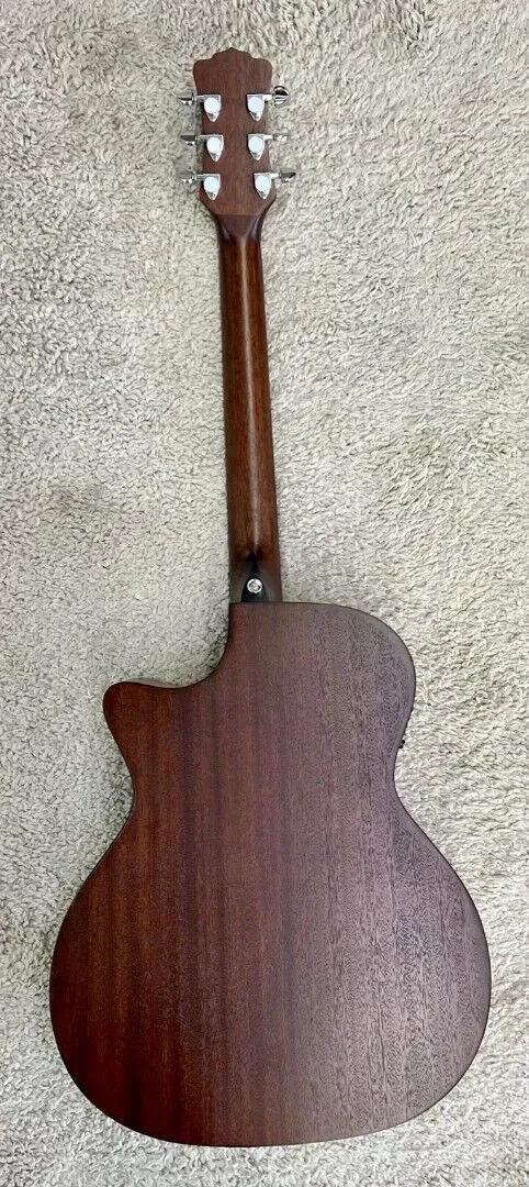 Изображение №5