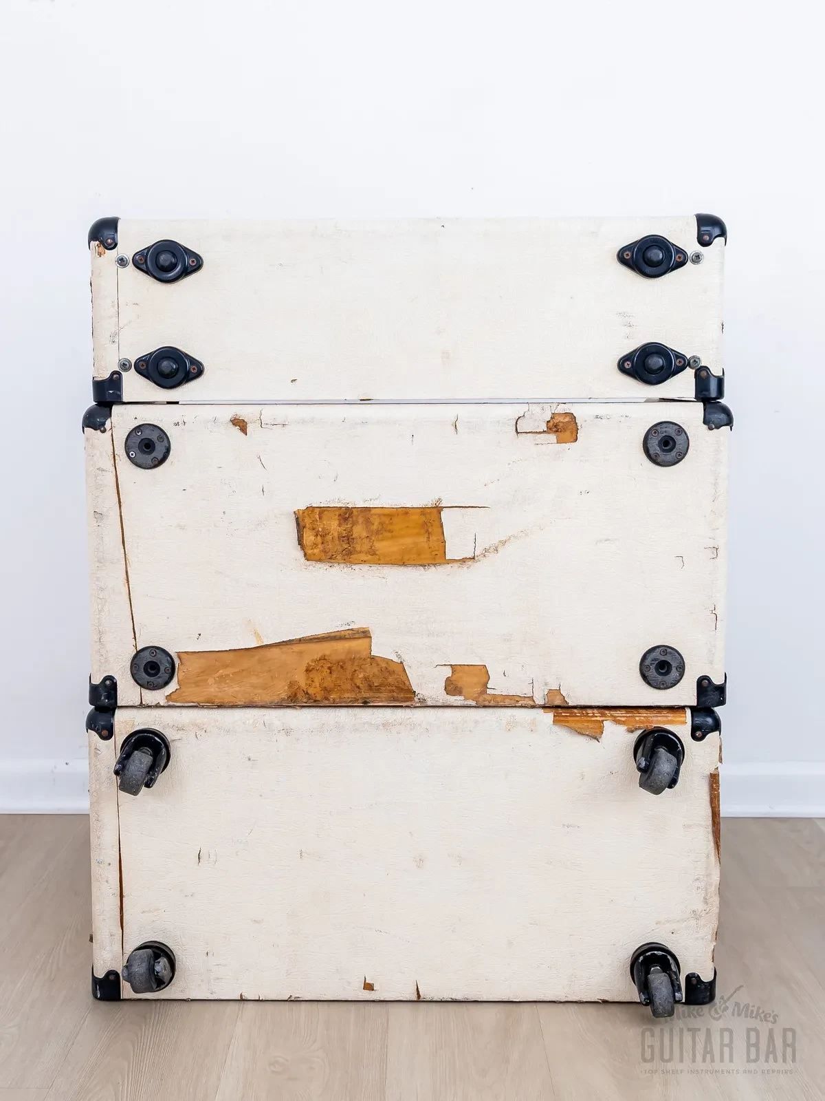 Изображение №5