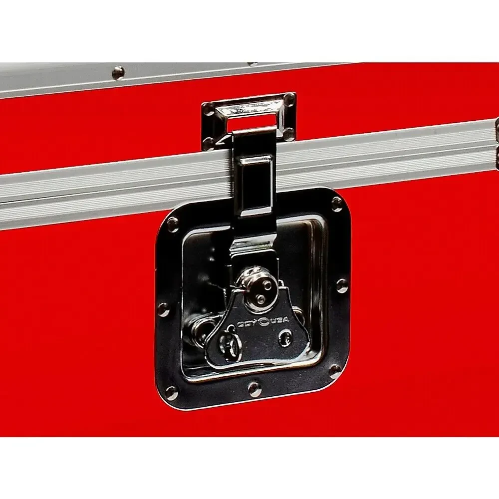 Изображение №8