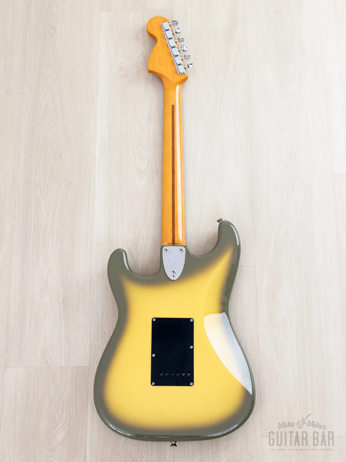 Изображение №11