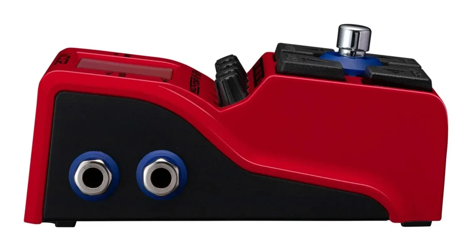 Изображение №2