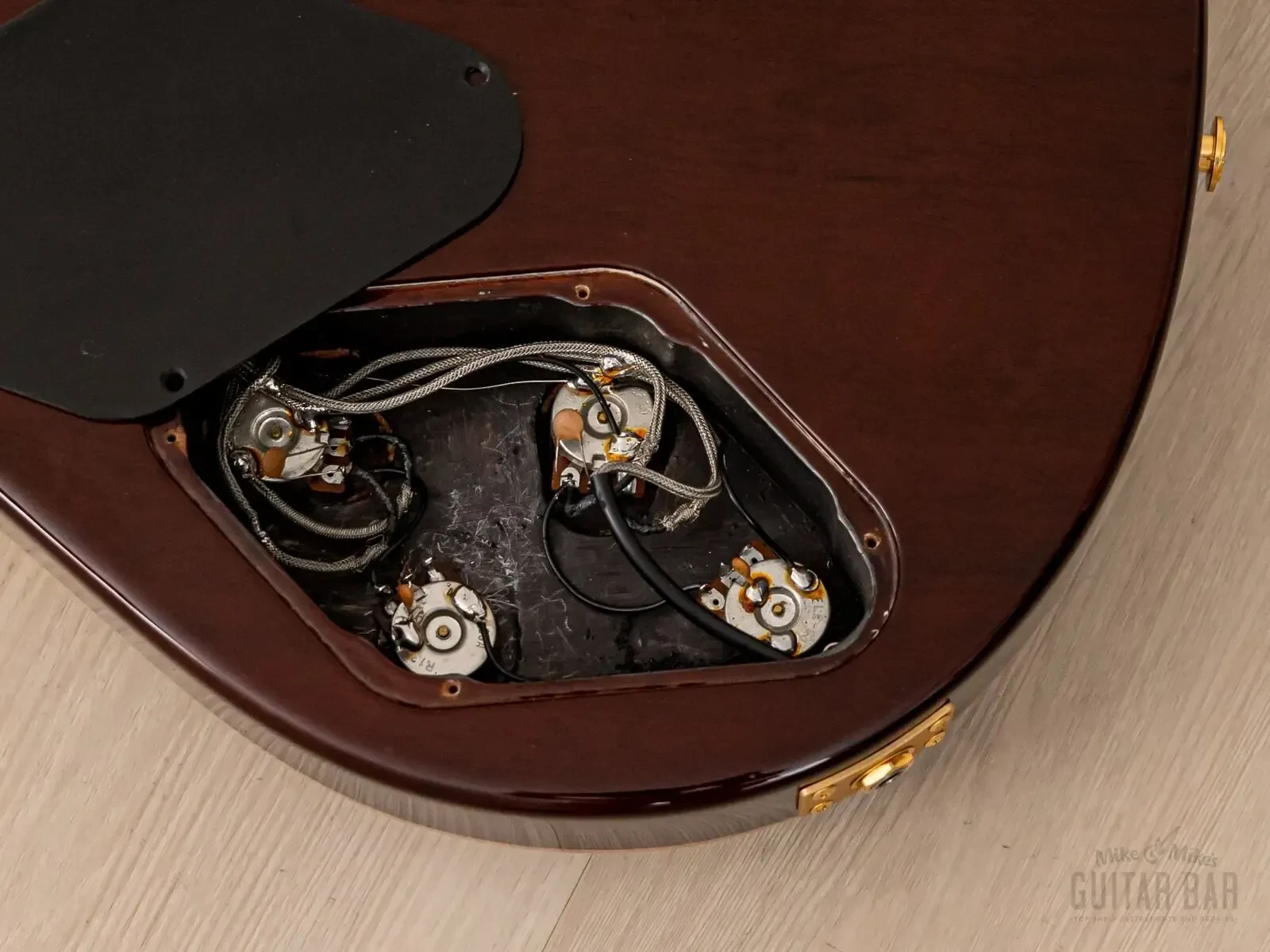 Изображение №18