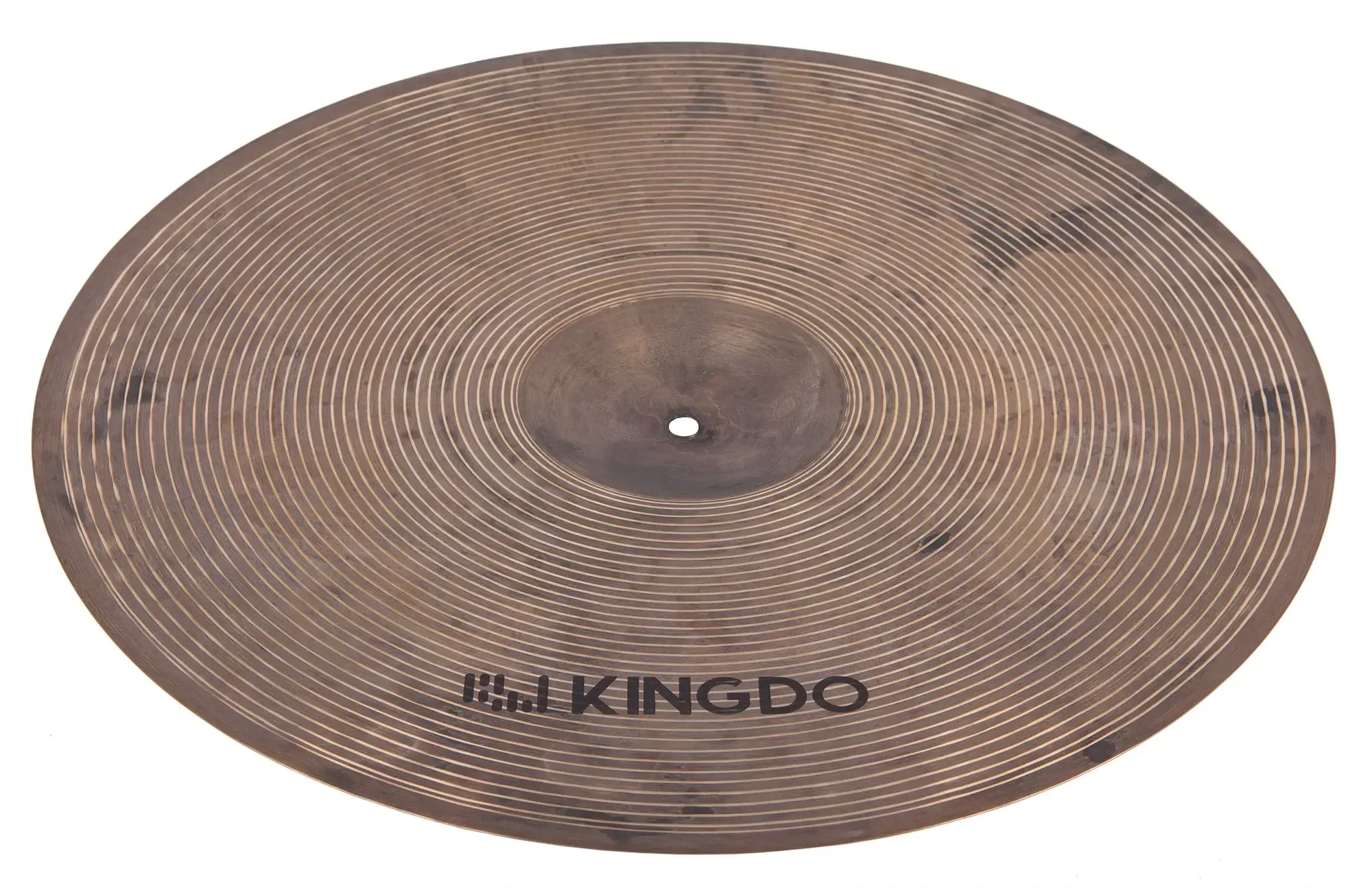 Изображение №2