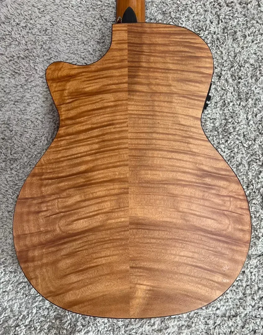 Изображение №5