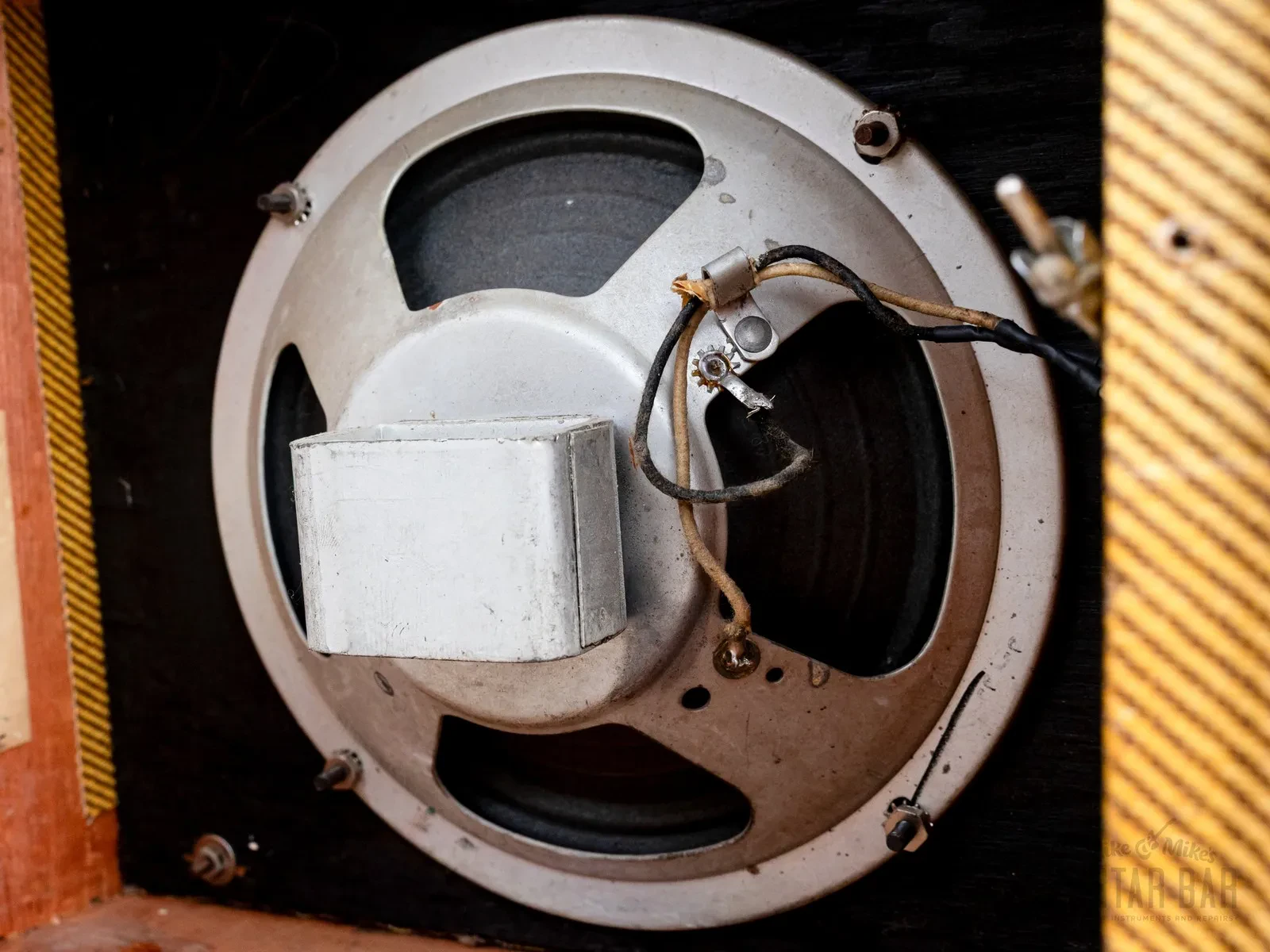 Изображение №11