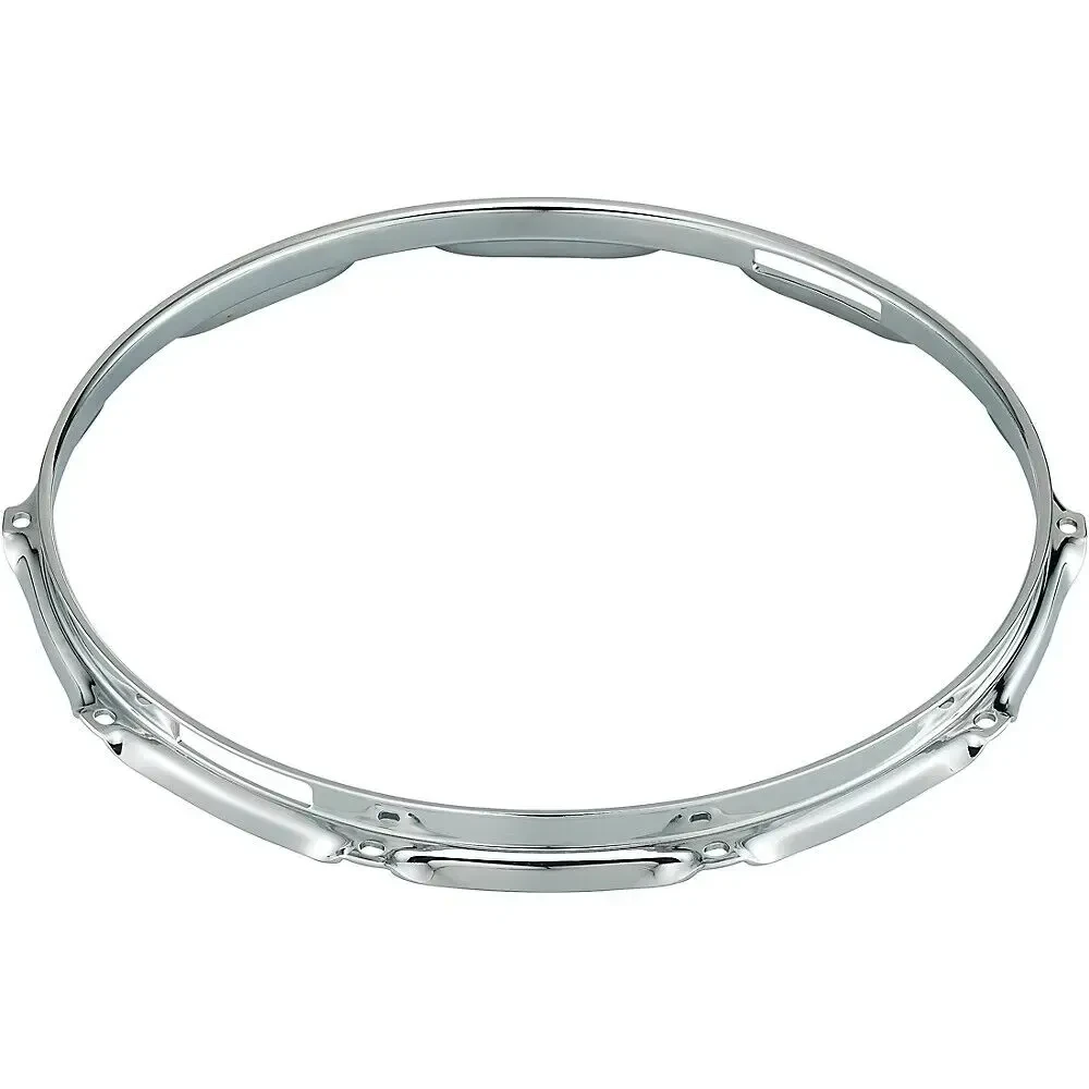 Обод для барабана Tama Ultimate Steel Mighty Hoop Snare Side