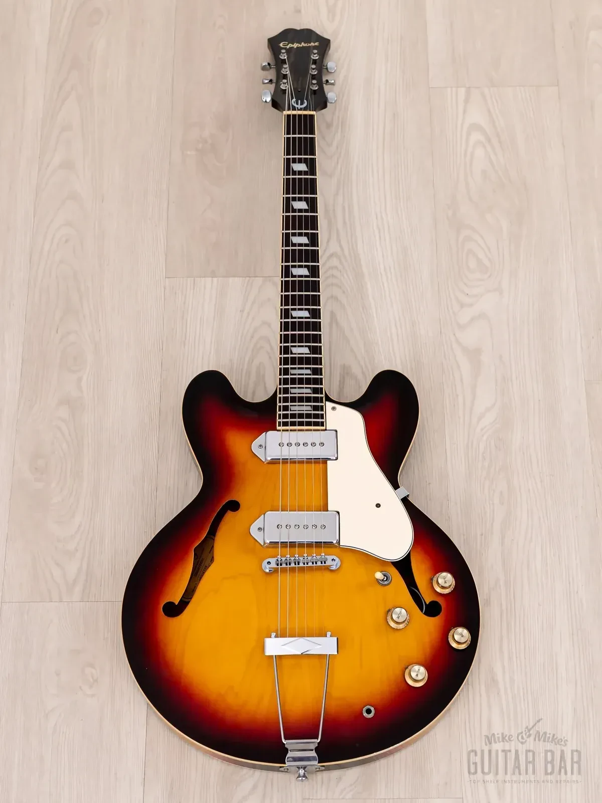 Изображение №2