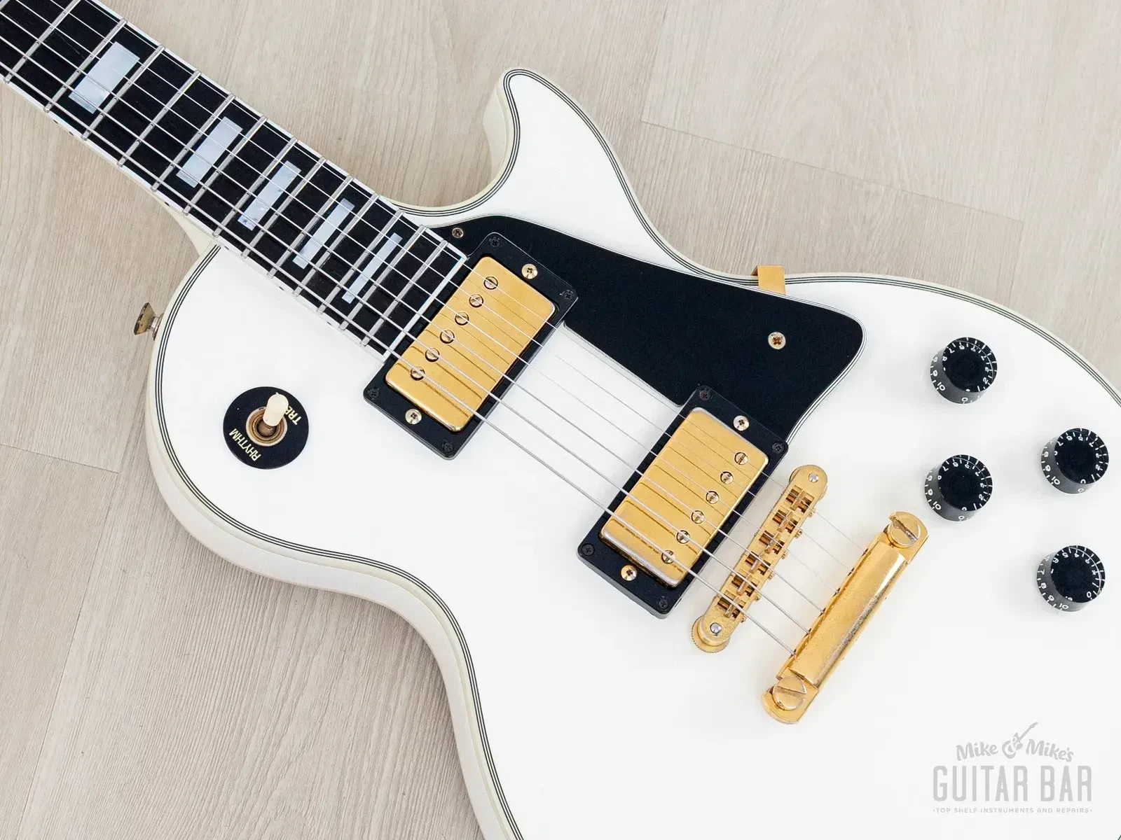 Изображение №6