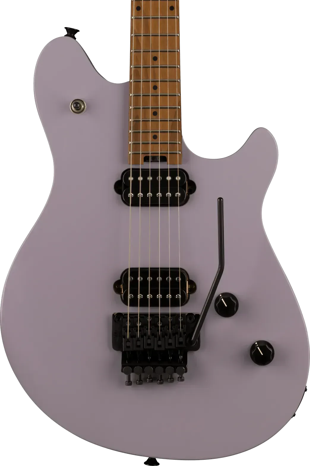 Изображение №2