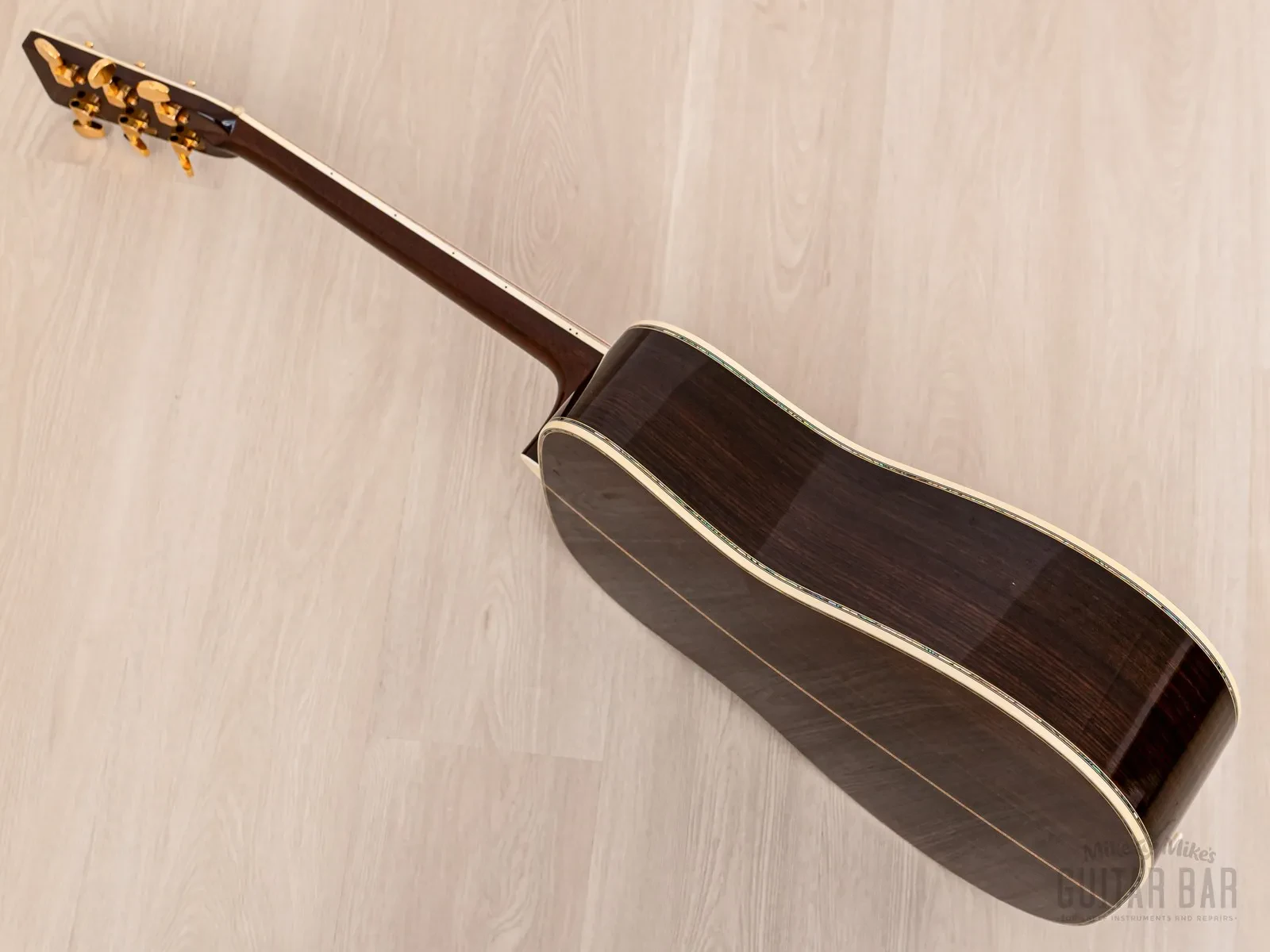 Изображение №16