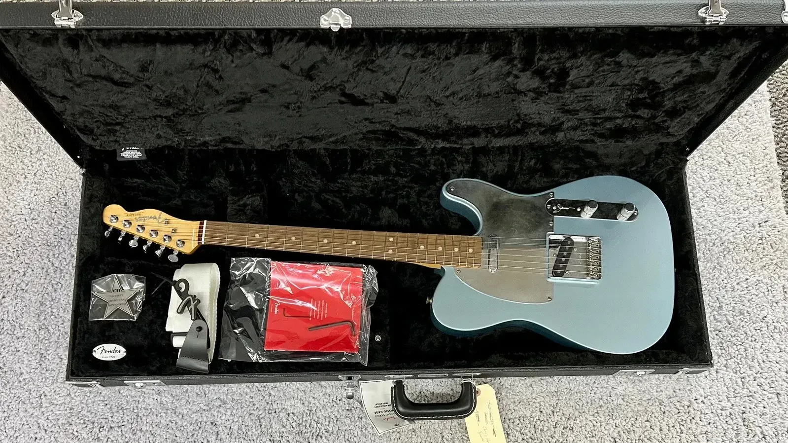 Изображение №4