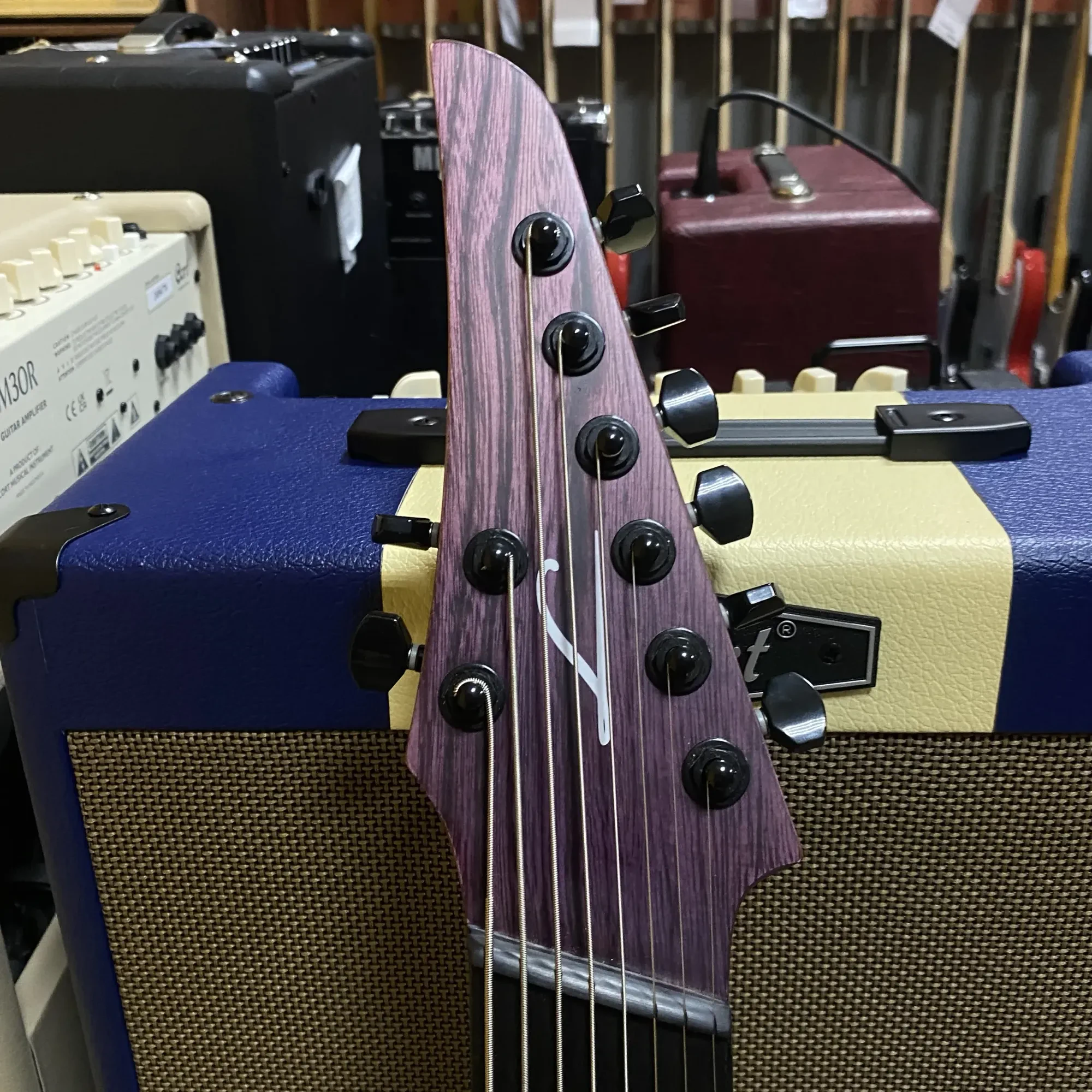 Изображение №7