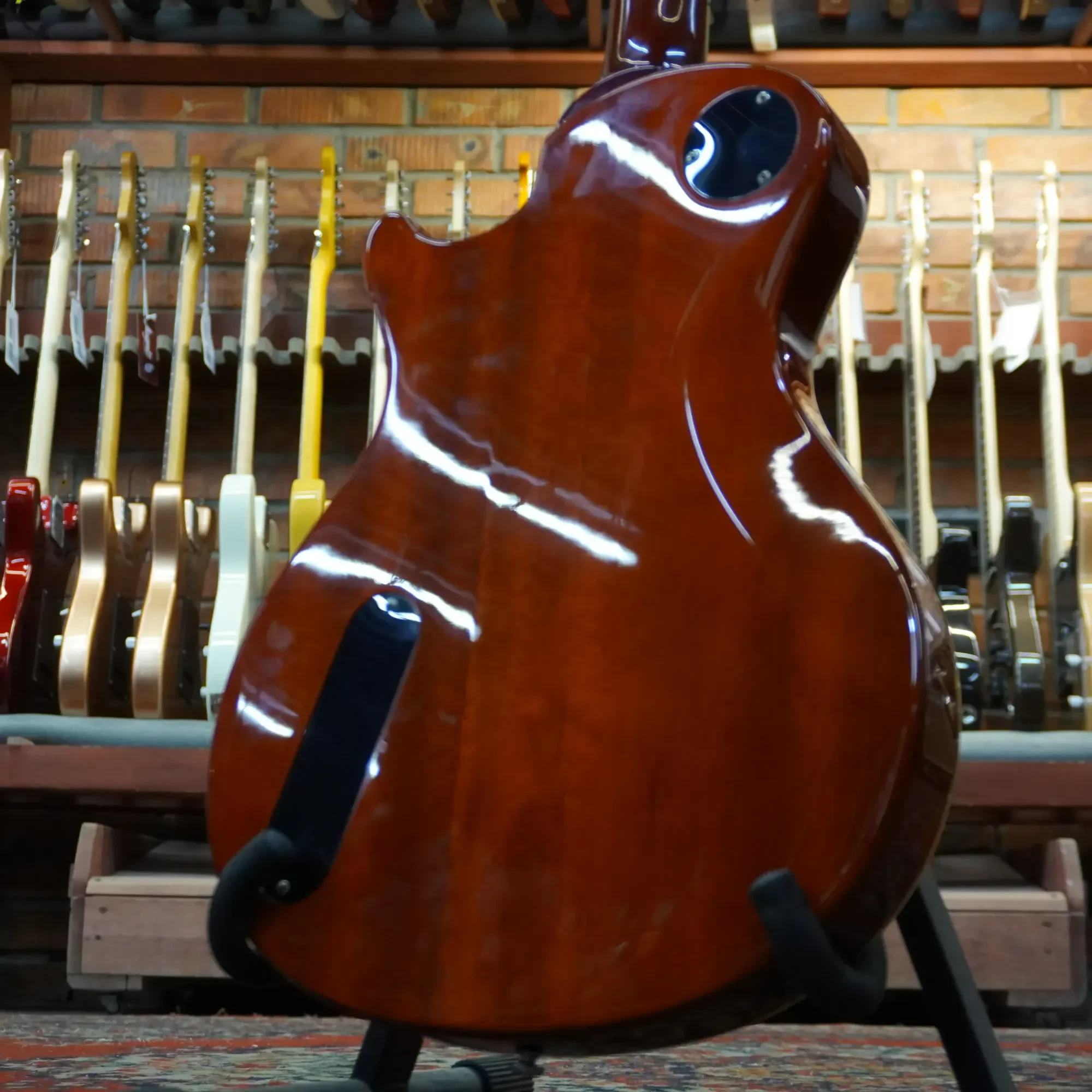 Изображение №10