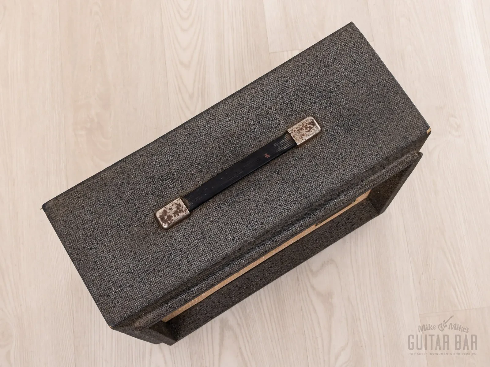 Изображение №4