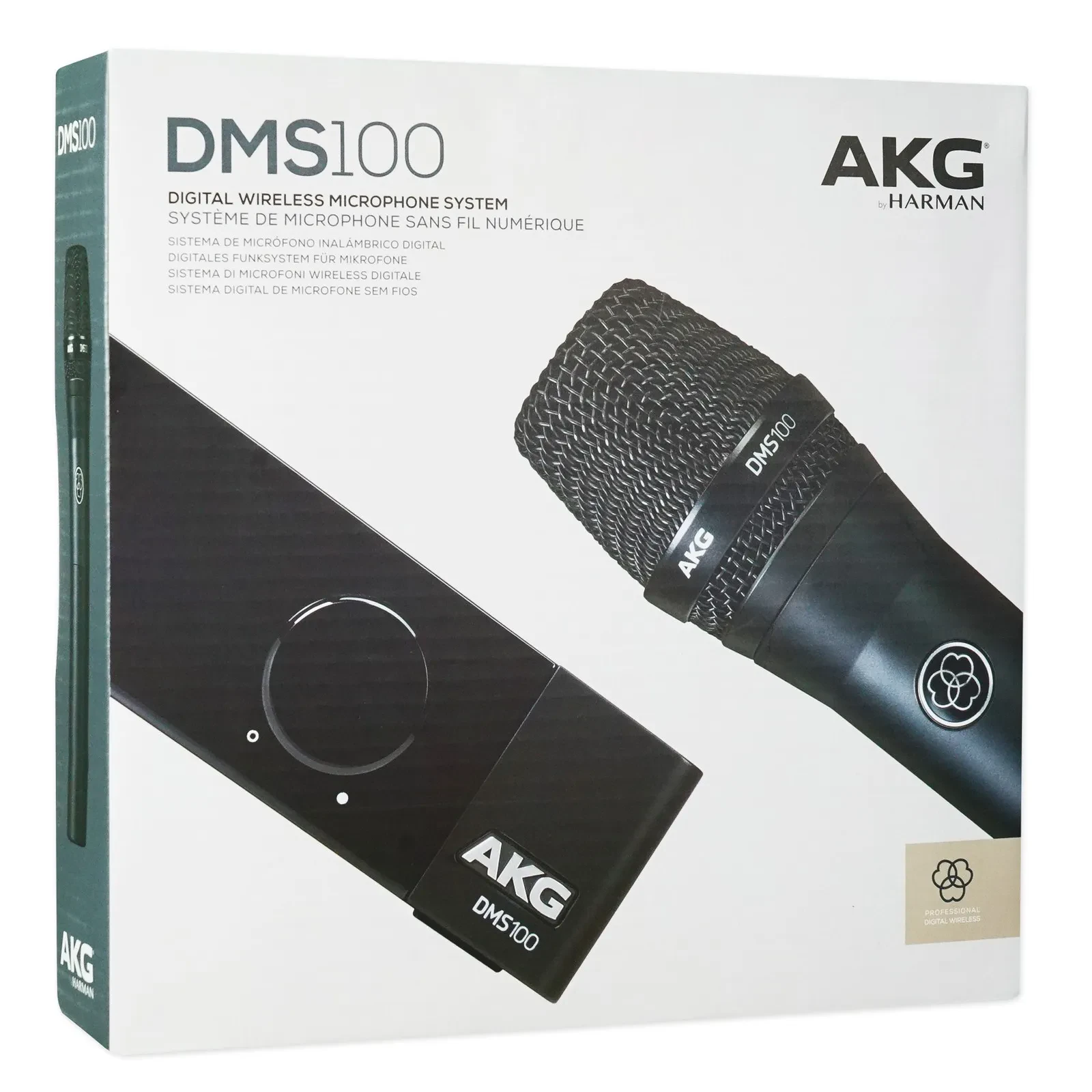 Изображение №8