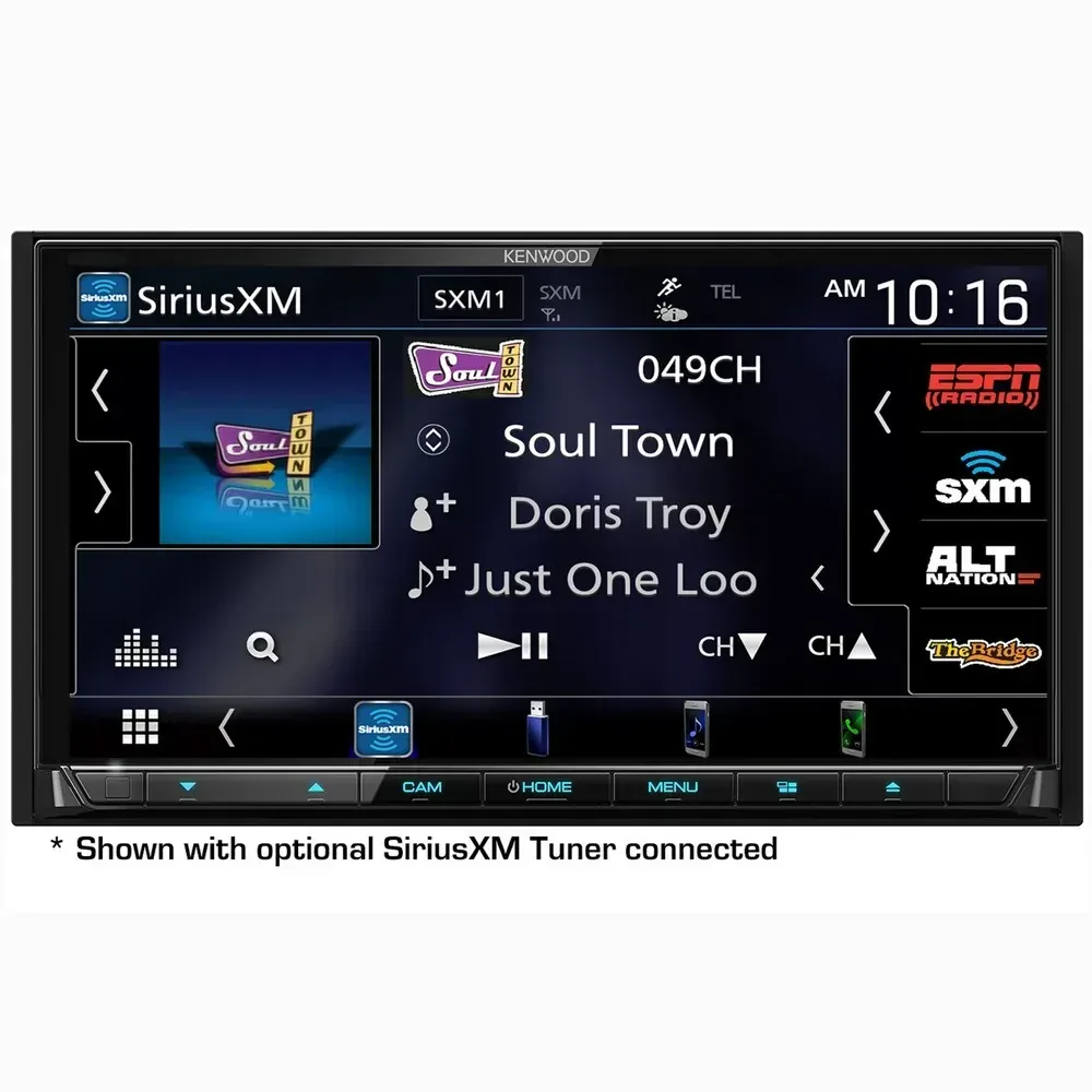 Изображение №11