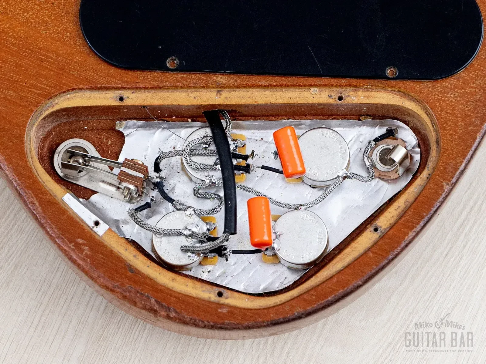 Изображение №15