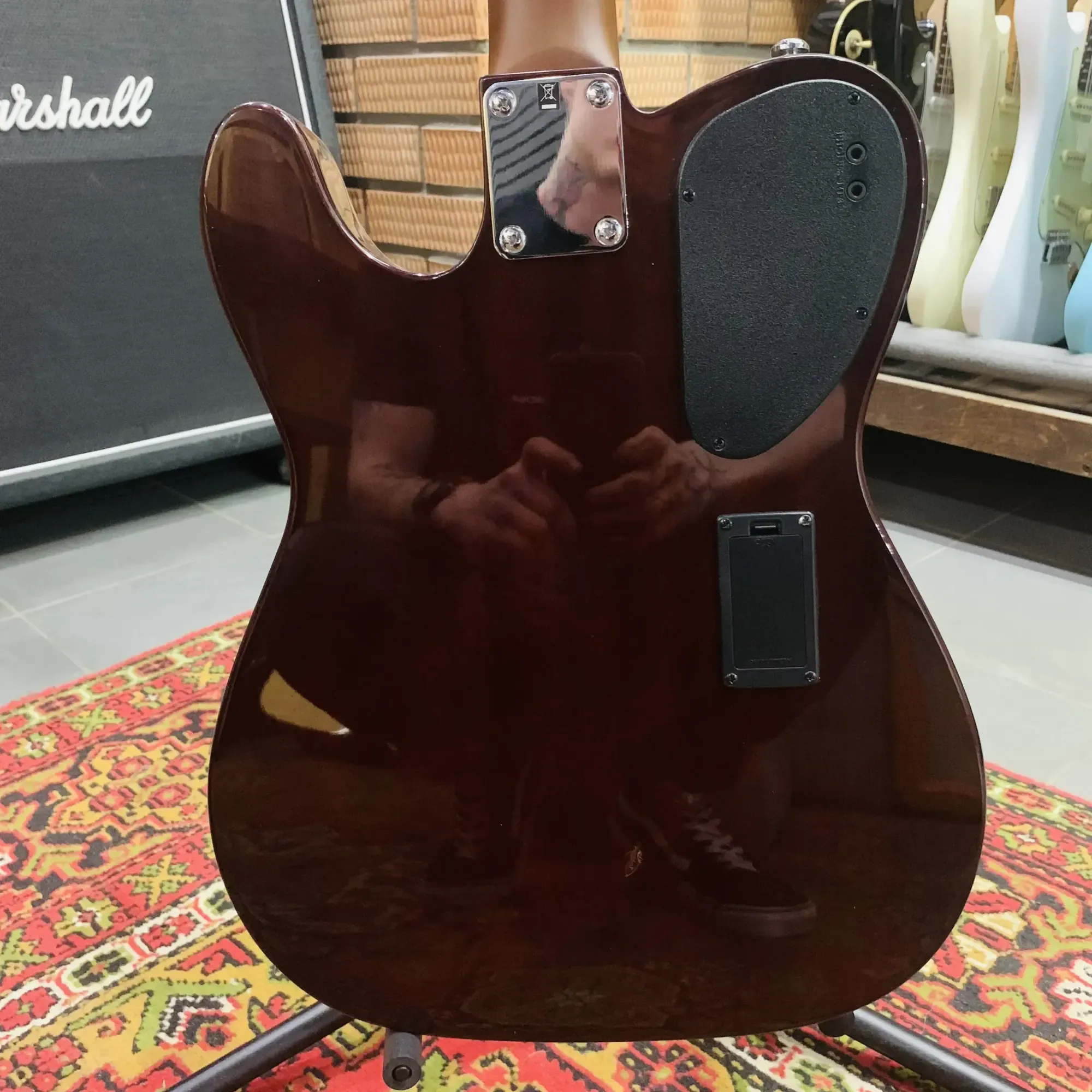 Изображение №10