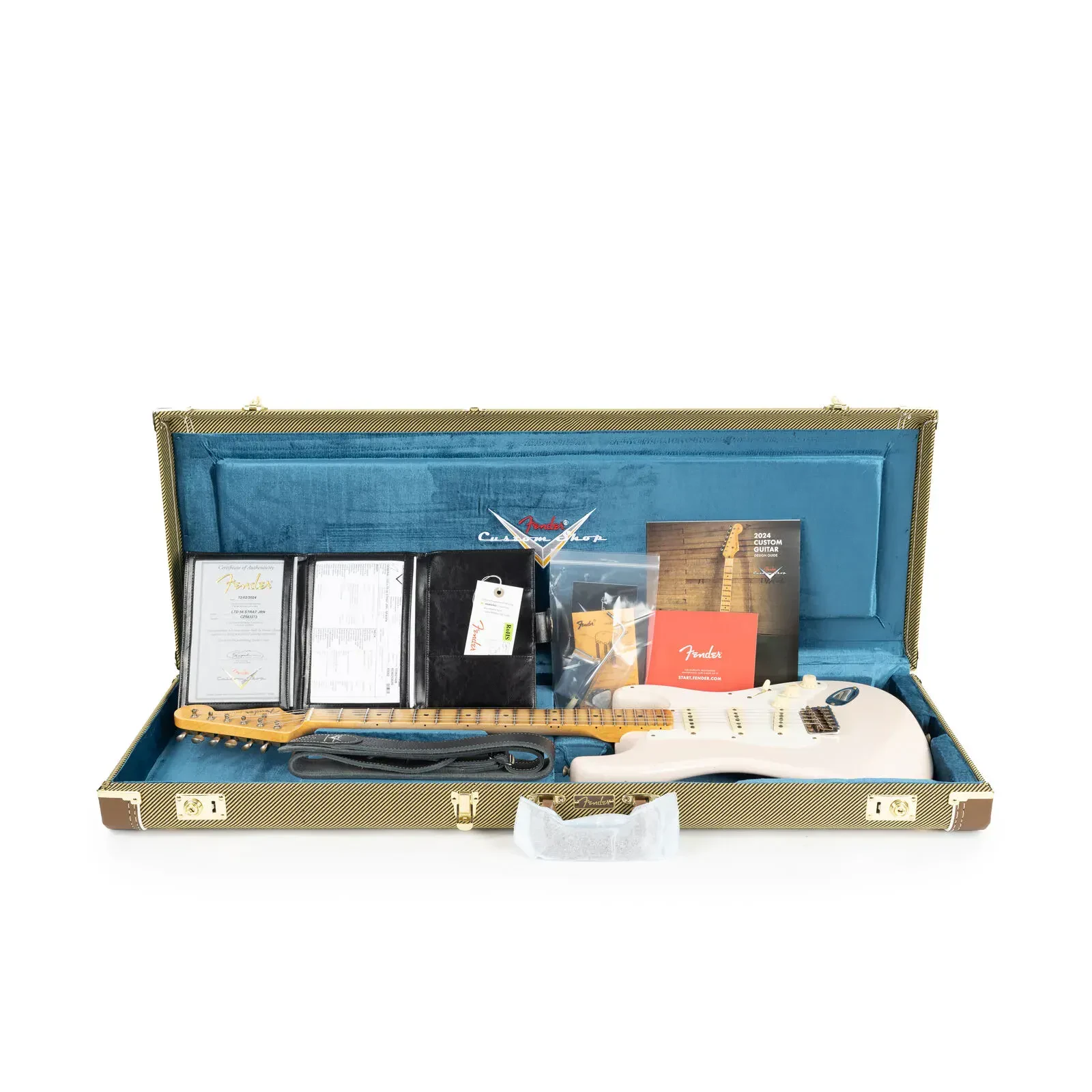 Изображение №11