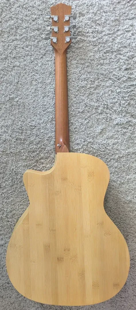 Изображение №7