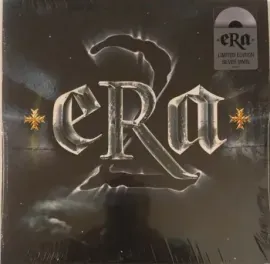 - Era 2 (LP)