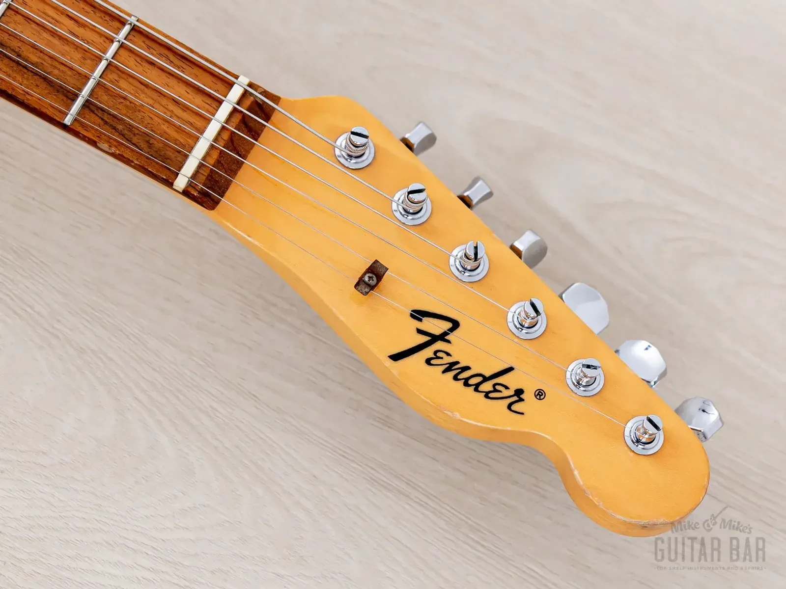 Изображение №10