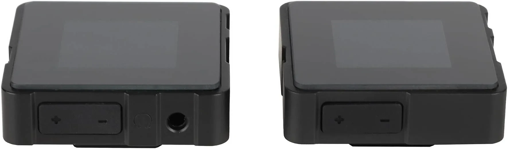 Изображение №5