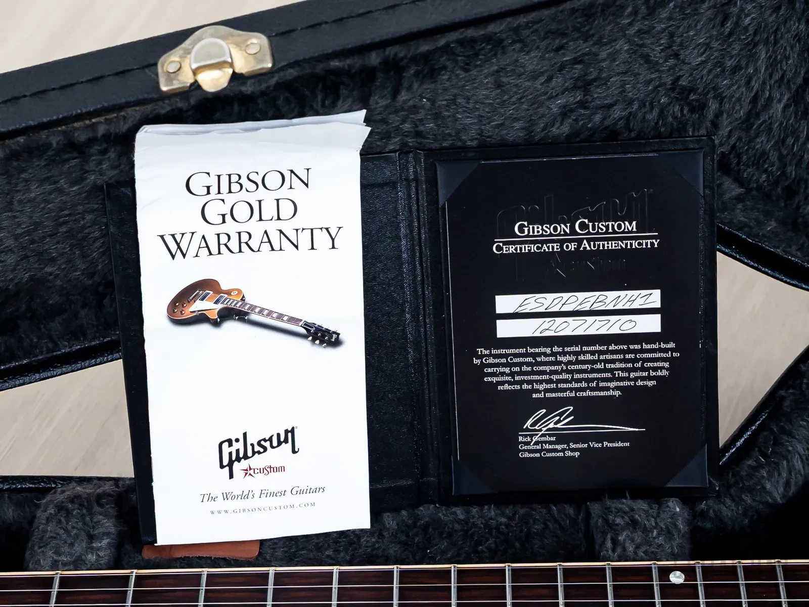 Изображение №21