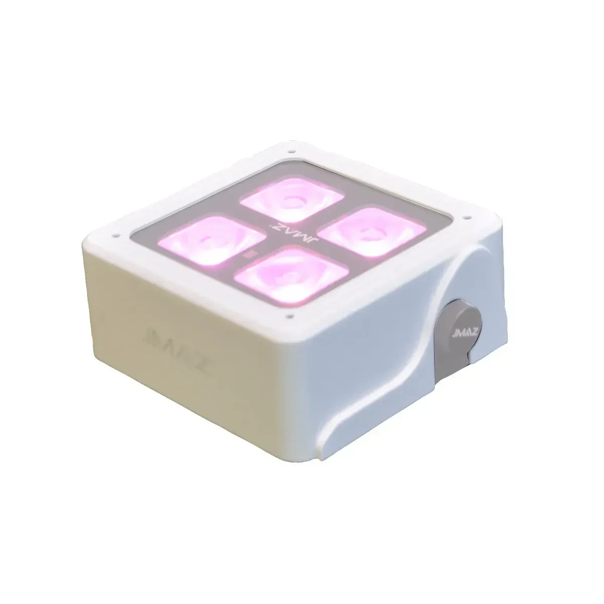 Изображение №6