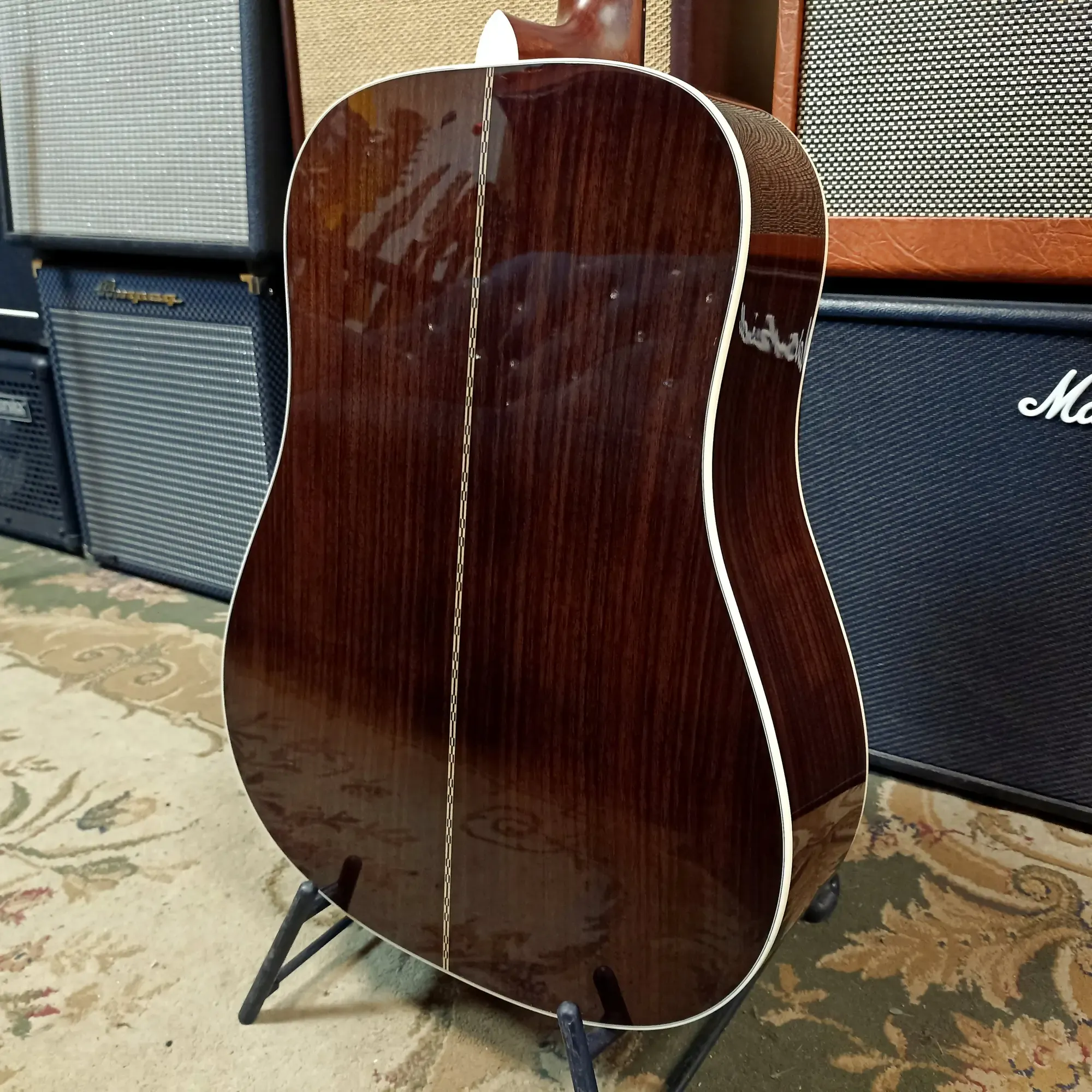 Изображение №13