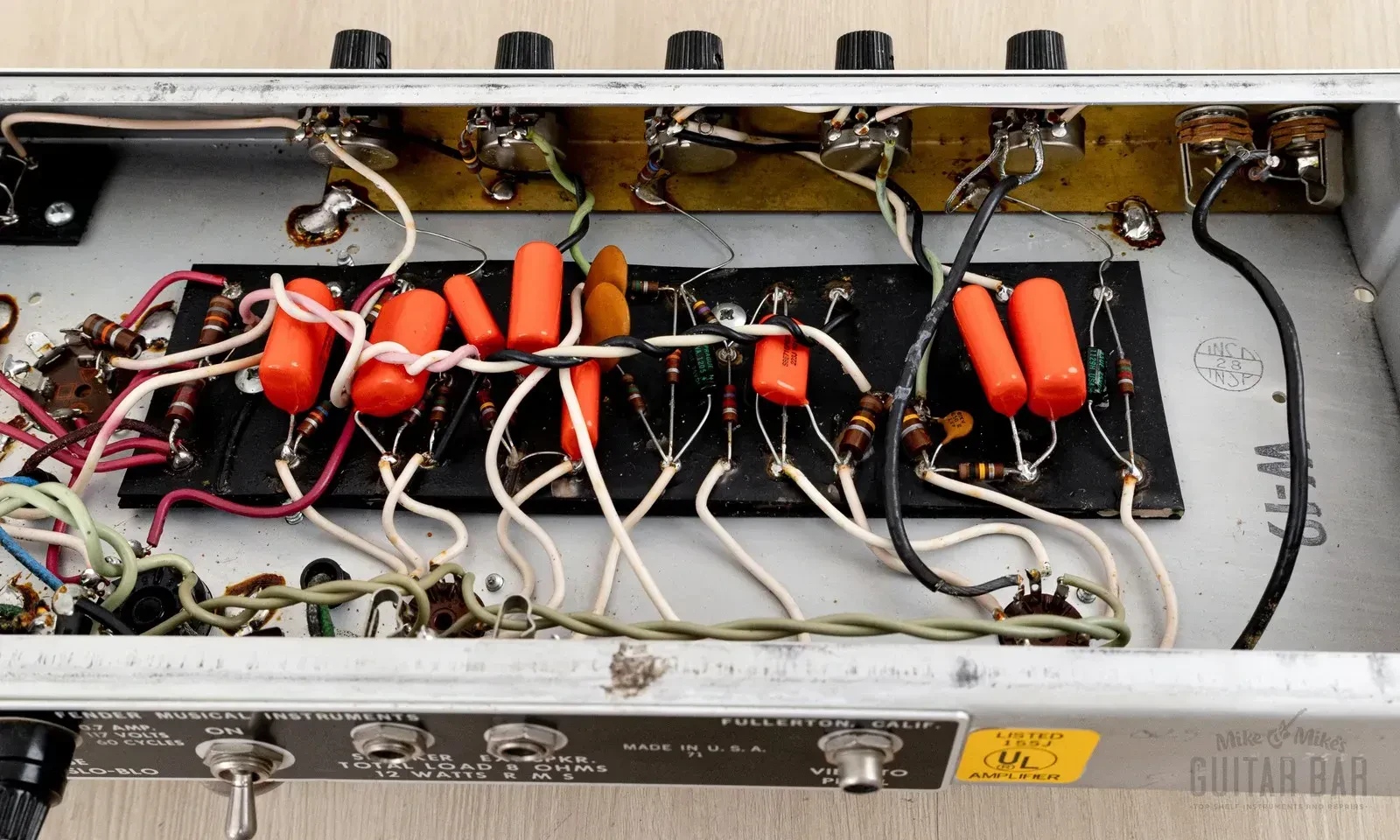 Изображение №13