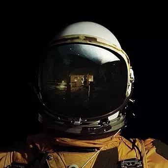 Виниловая пластинка Falling in Reverse – Coming Home