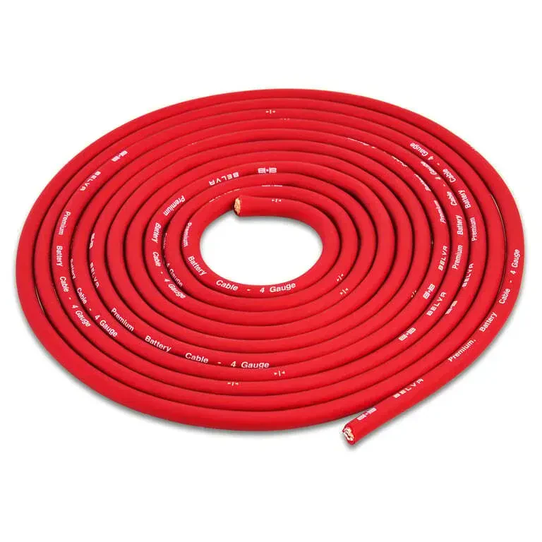 Изображение №6