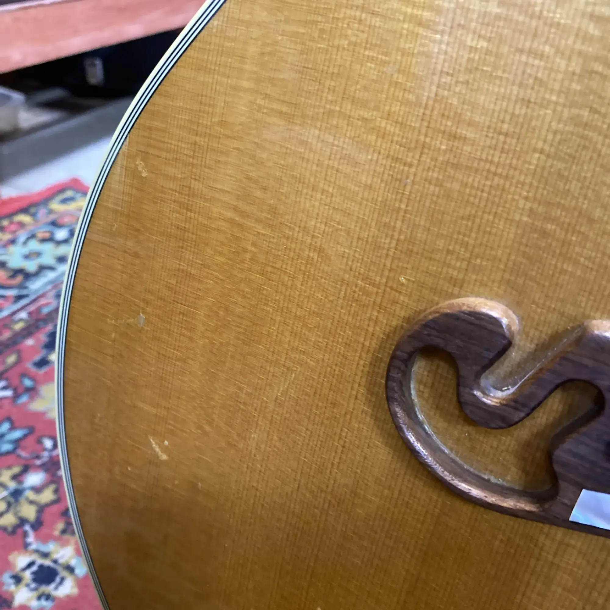 Изображение №11