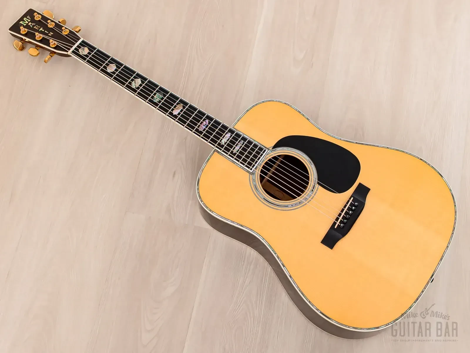 Изображение №13