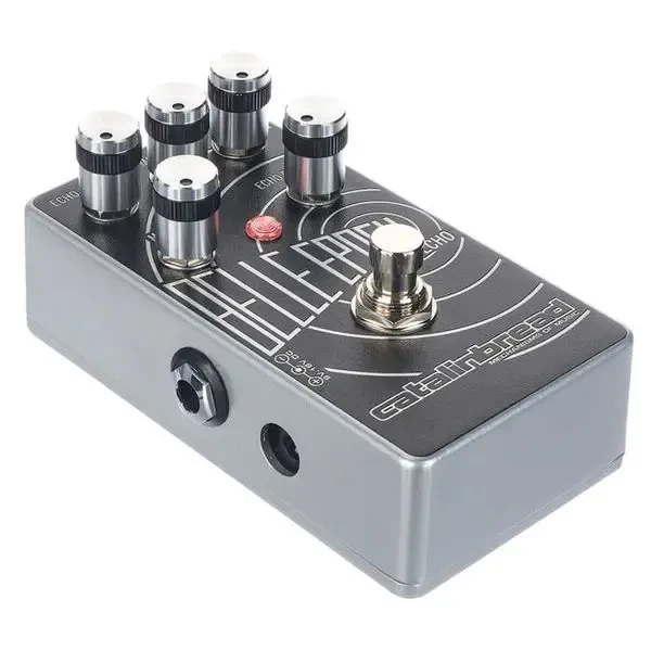 Изображение №3