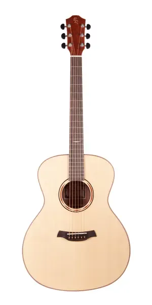 Акустическая гитара Baton Rouge AR61S/A