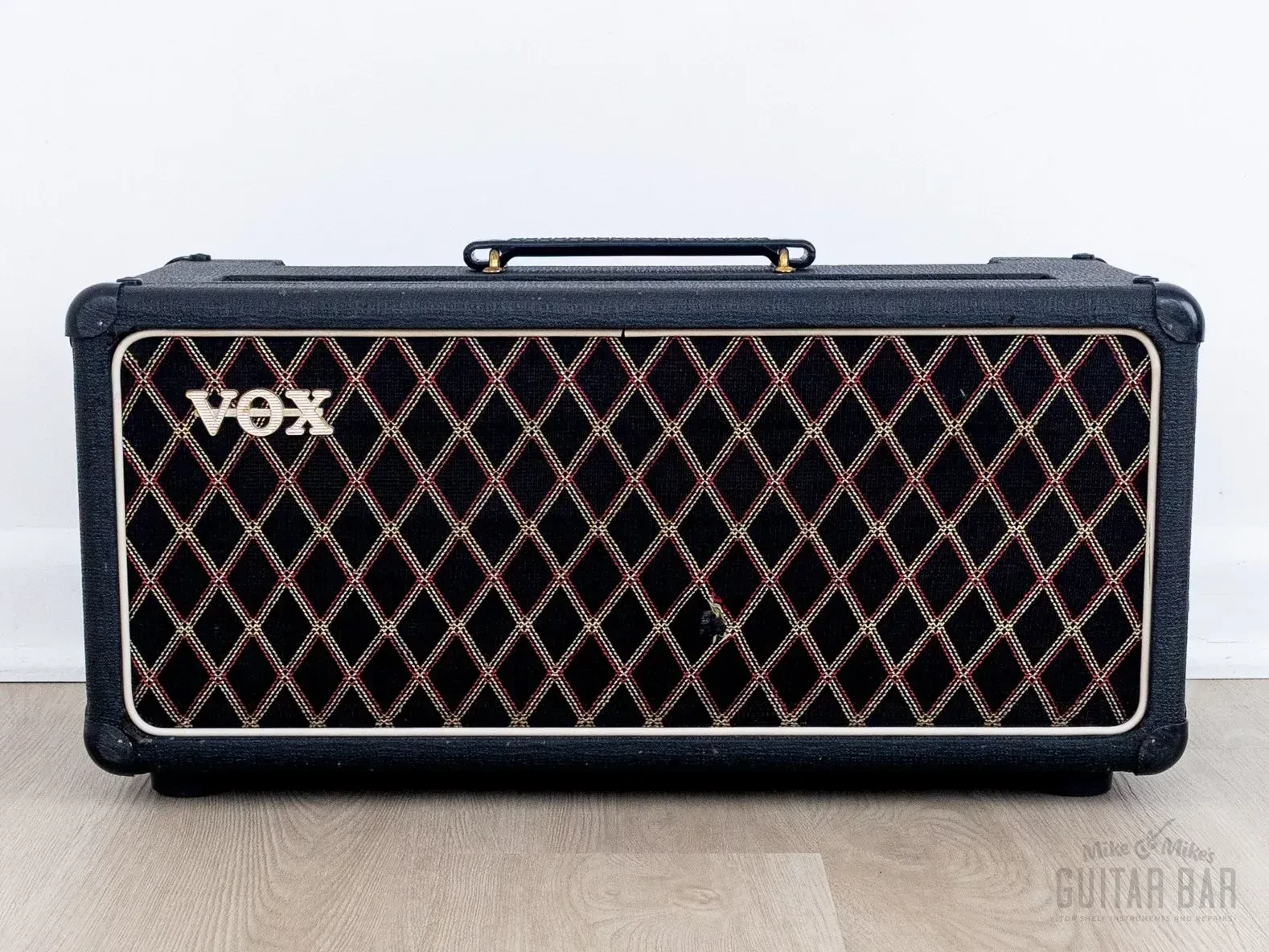 Изображение №2