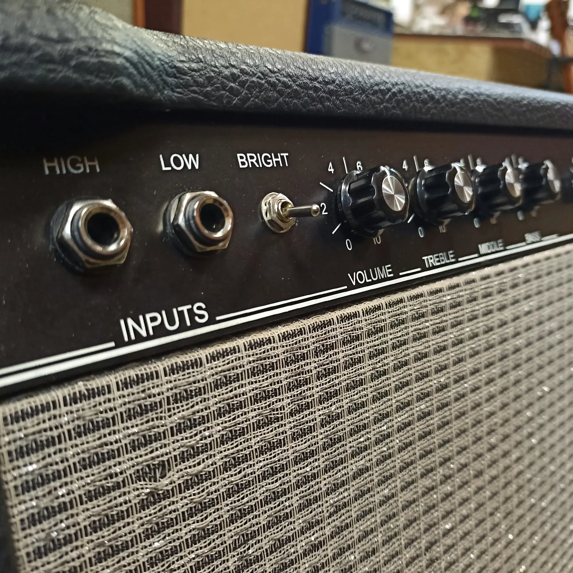 Изображение №4