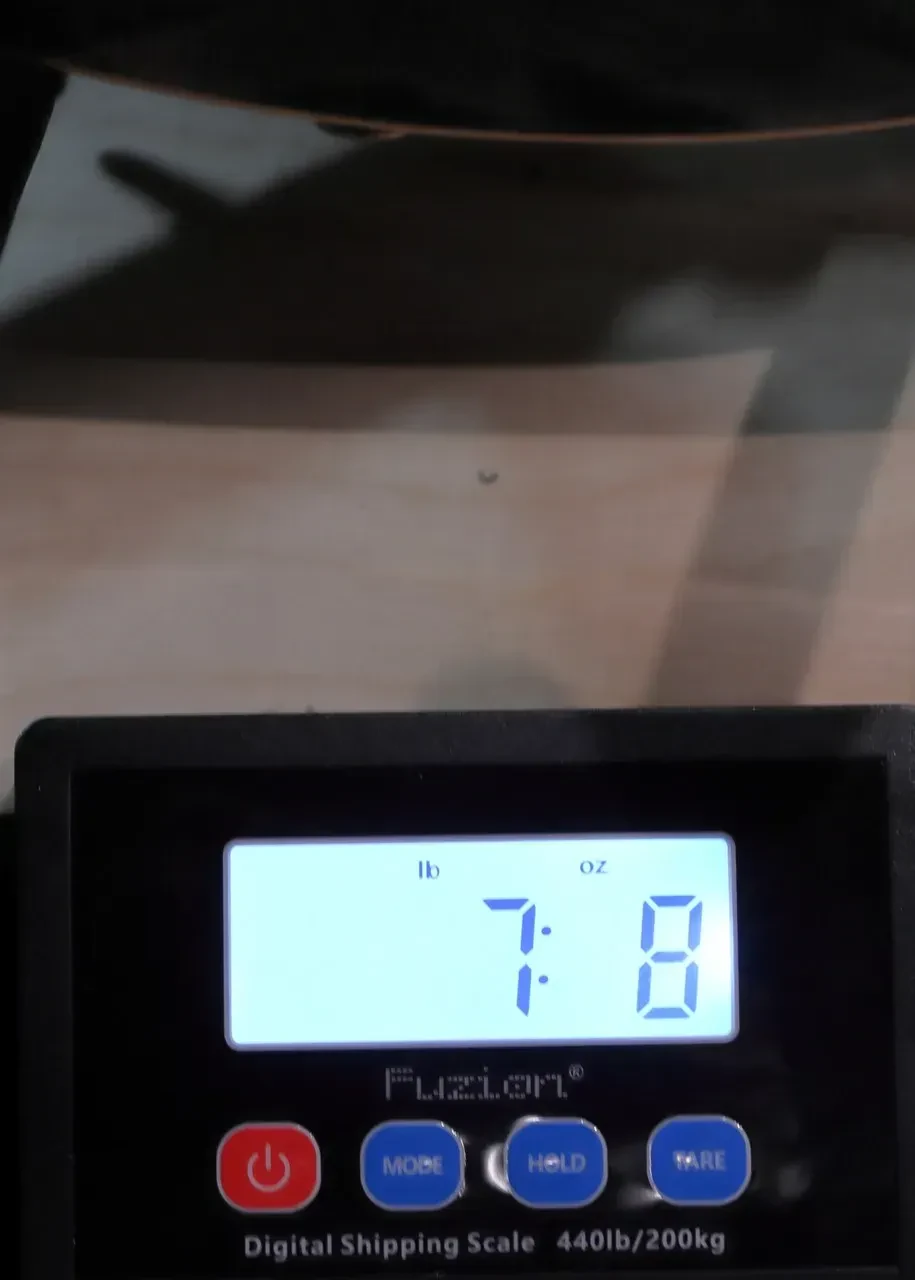 Изображение №9