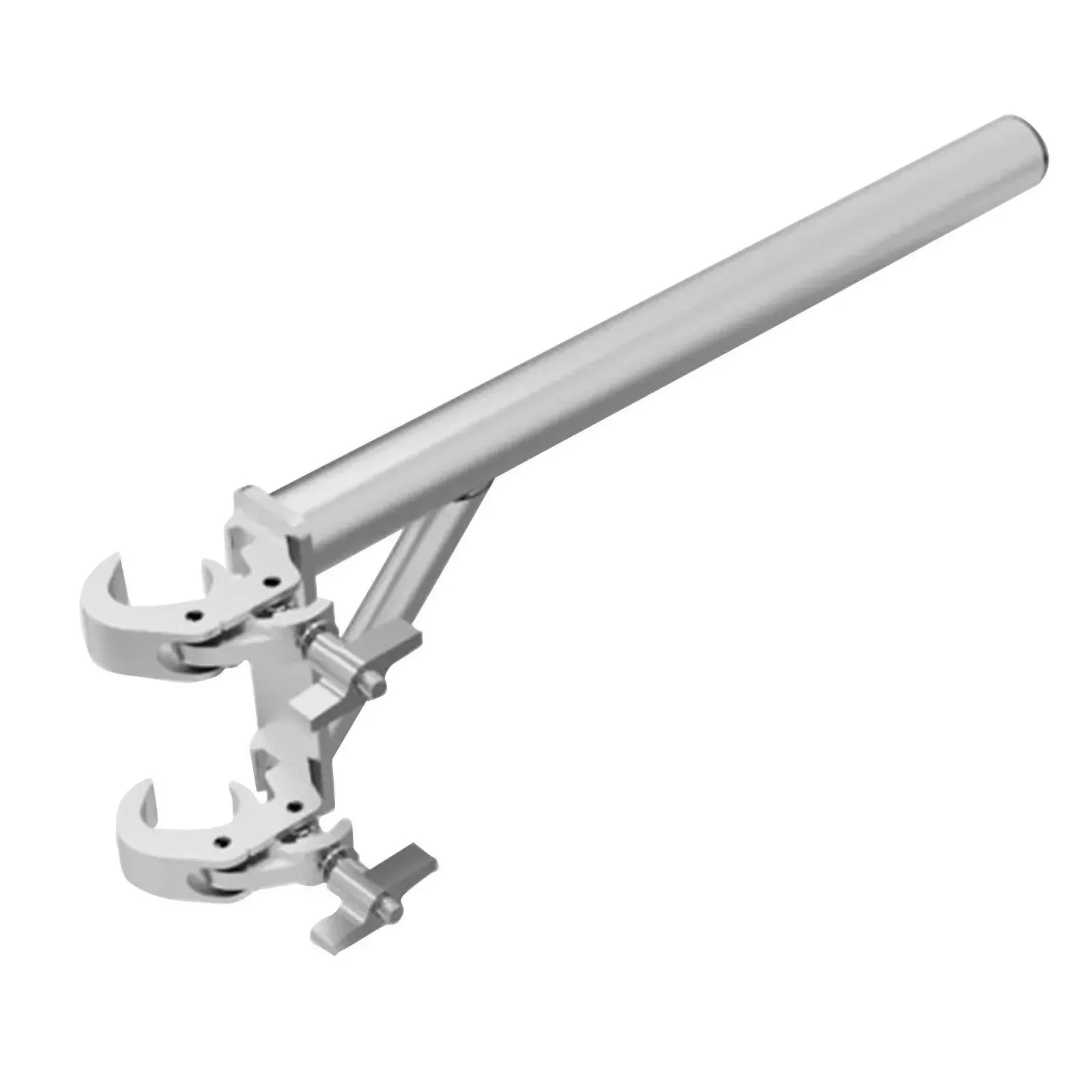 Кронштейн для светового оборудования Global Truss DT-HDQR