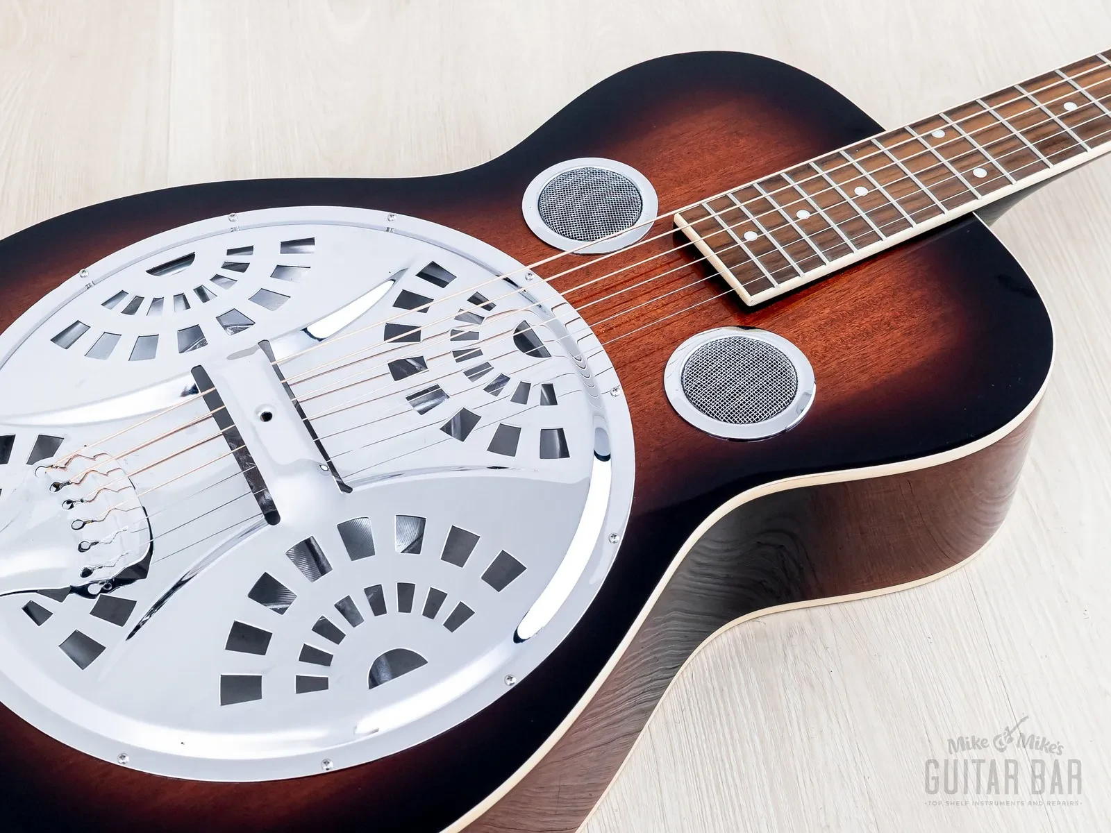 Изображение №6