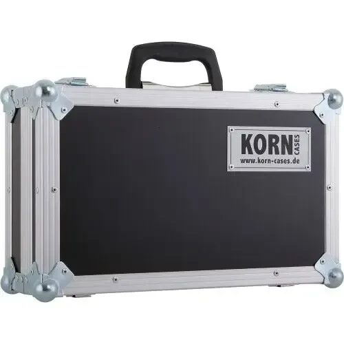 Изображение №3