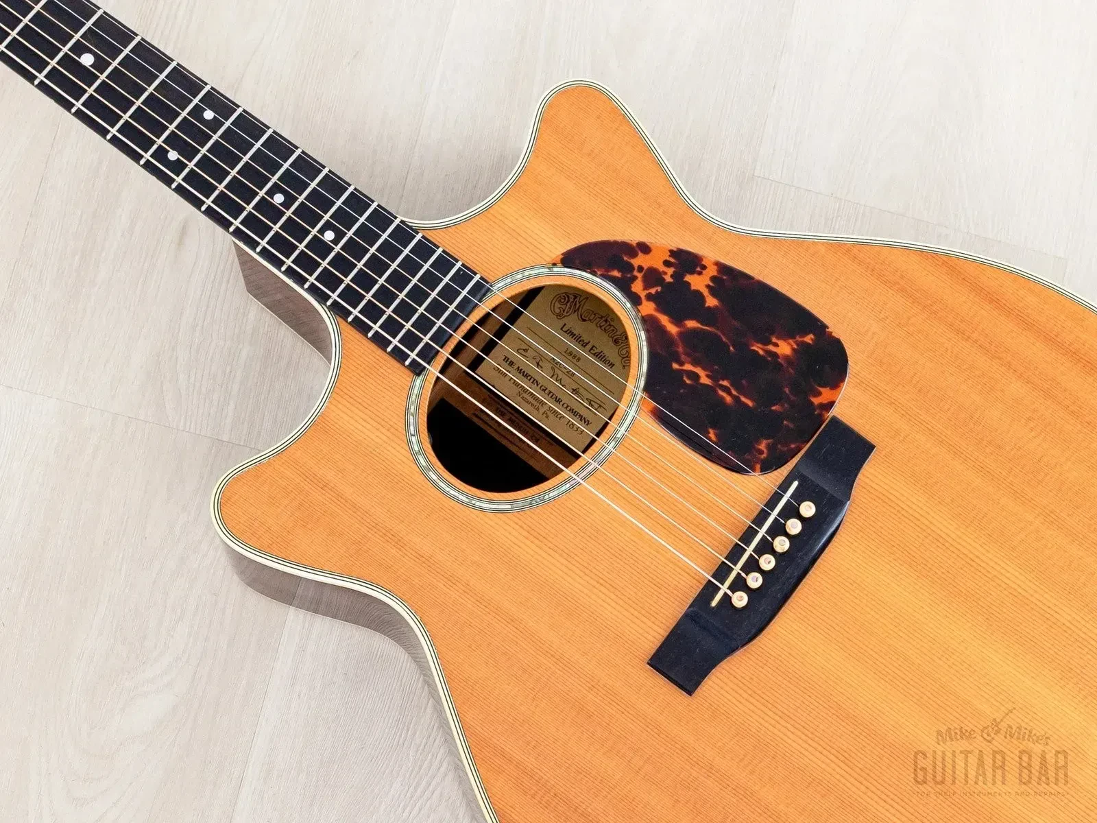 Изображение №8