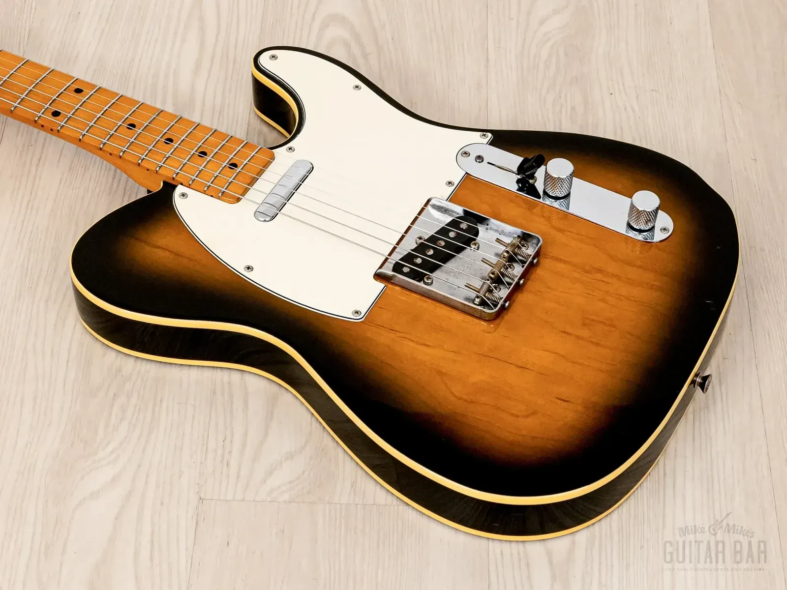 Изображение №4