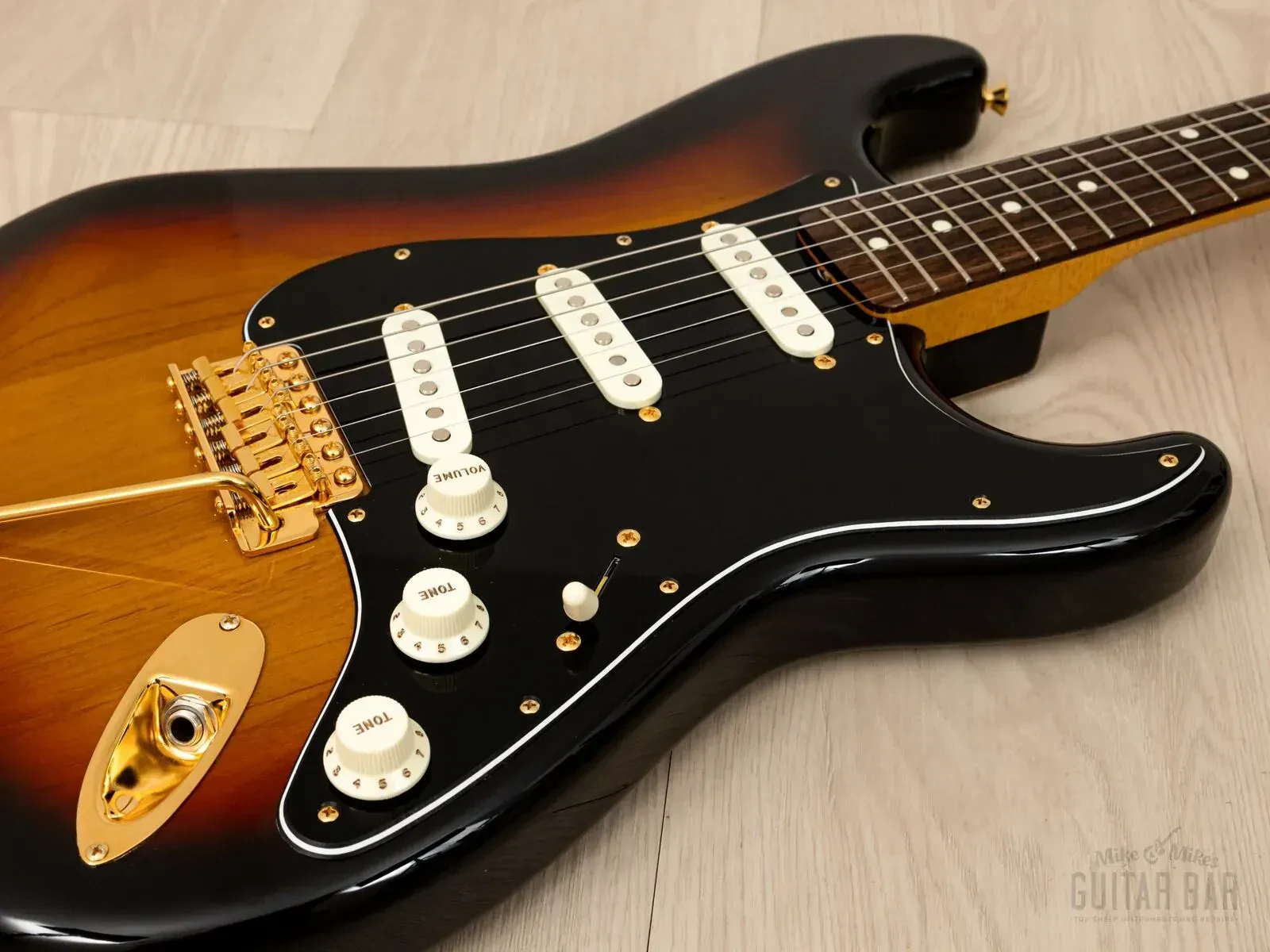 Изображение №5