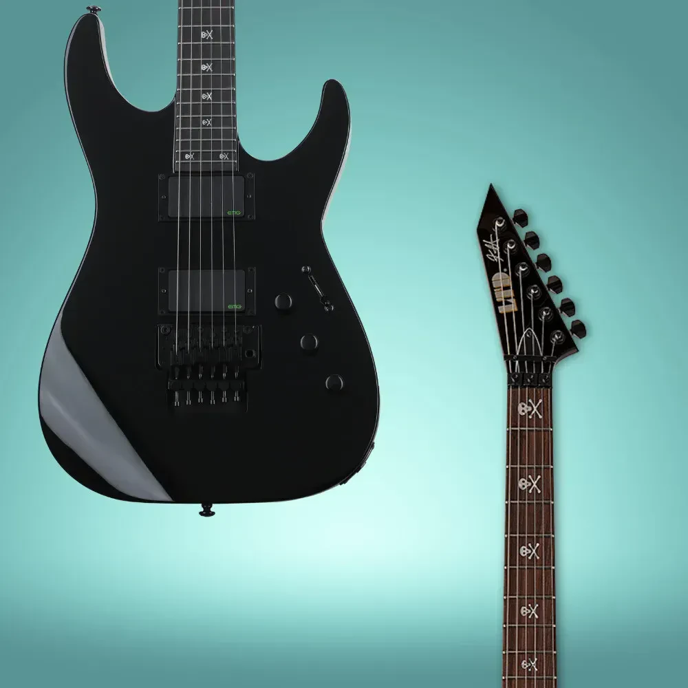 Изображение №6