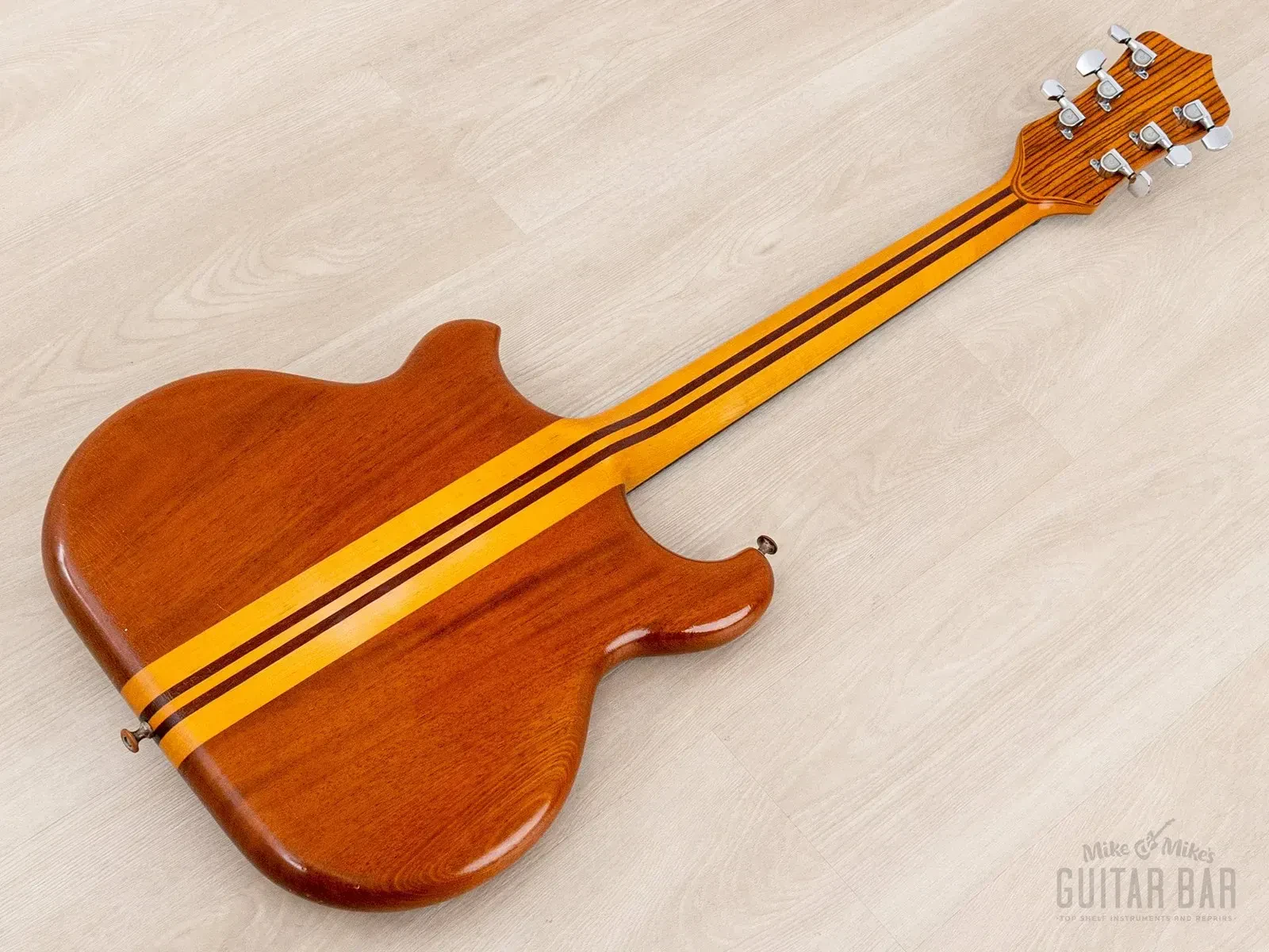 Изображение №13