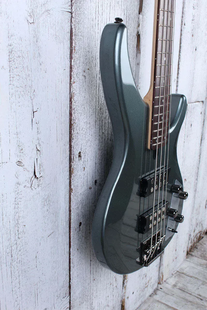 Изображение №3